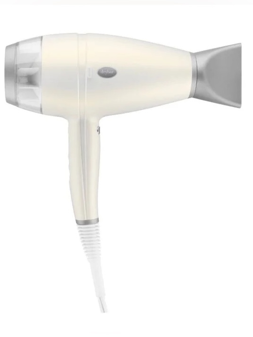 EUC Drybar Reserve Ultralight Anti-Frizz Blow-Dryer
